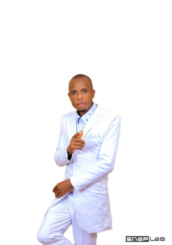 Ibara lya Yesu King Johnex Ug